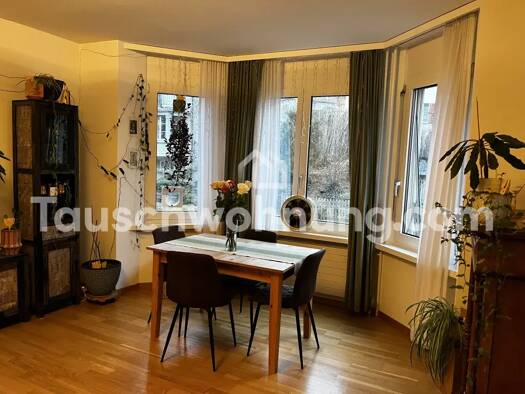 Wohnung zur Miete Tauschwohnung 2.200 € 3 Zimmer 75 m² Neu Duvenstedt 24794