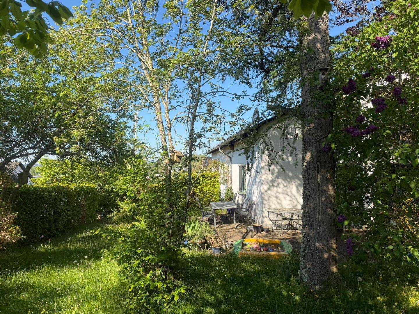 Mehrfamilienhaus zum Kauf – pohled 6