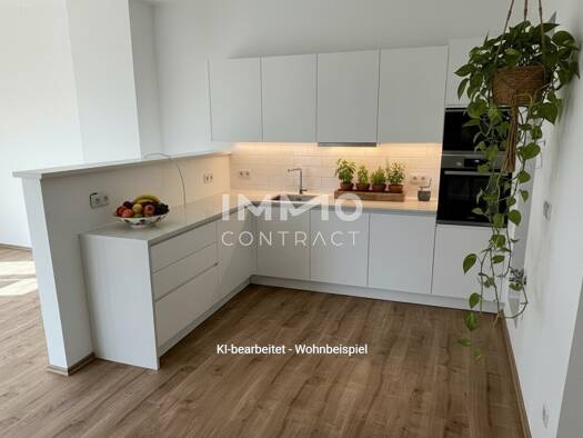 Wohnung zur Miete 1.062 € 3 Zimmer 80,2 m² Münichreith-Laimbach 3663