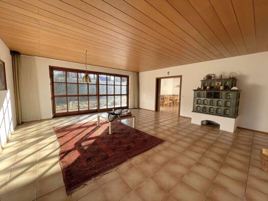 Einfamilienhaus zum Kauf 779.000 € 8 Zimmer 234,7 m² 1.023 m² Grundstück Bobingen 86399