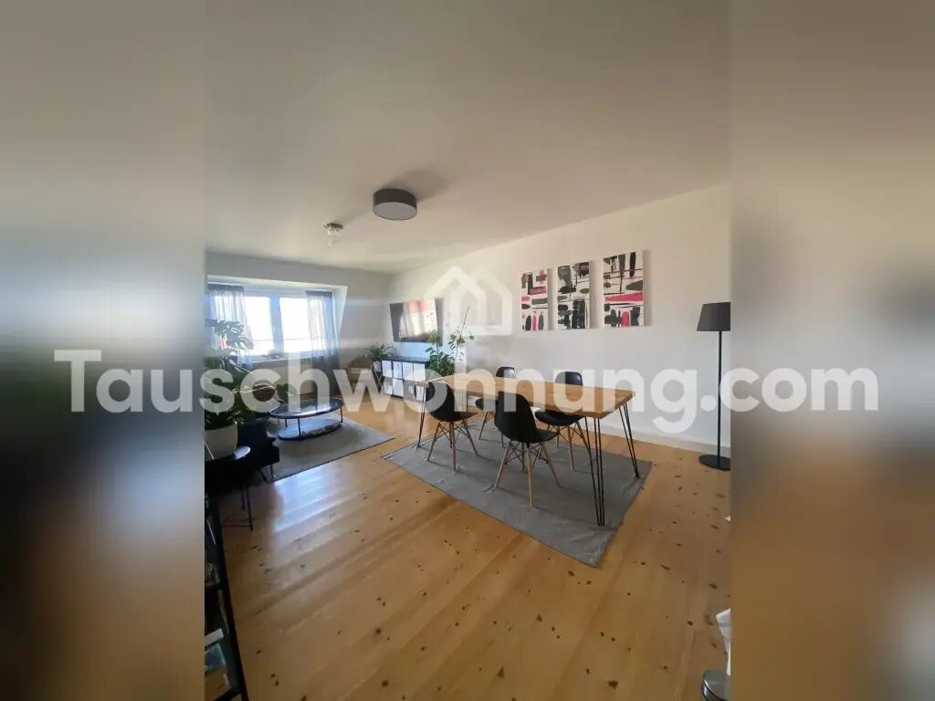 Wohnung zur Miete 1.007 € 2 Zimmer 75 m²<br/>Wohnfläche 5.<br/>Geschoss Westend Berlin 14057