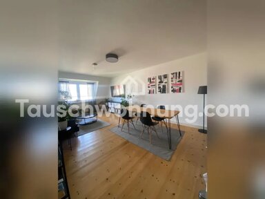 Wohnung zur Miete 1.007 € 2 Zimmer 75 m² 5. Geschoss Westend Berlin 14057