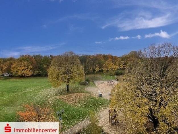 Wohnung zum Kauf 138.000 € 4,5 Zimmer 90,5 m² Marl Marl 45768
