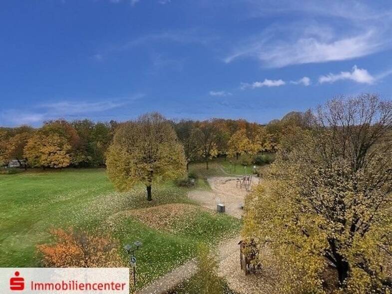 Wohnung zum Kauf 138.000 € 4,5 Zimmer 90,5 m² Marl Marl 45768