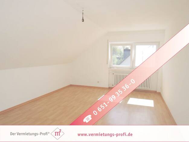 Wohnung zur Miete 625 € 2 Zimmer 50 m² frei ab 01.06.2026 Irsch Trier 54296
