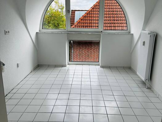 Wohnung zur Miete 540 € 2 Zimmer 55 m² Eversten Oldenburg (Oldb) 26131