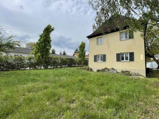 Grundstück zum Kauf 700.000 € 702 m² Grundstück Poing 85586