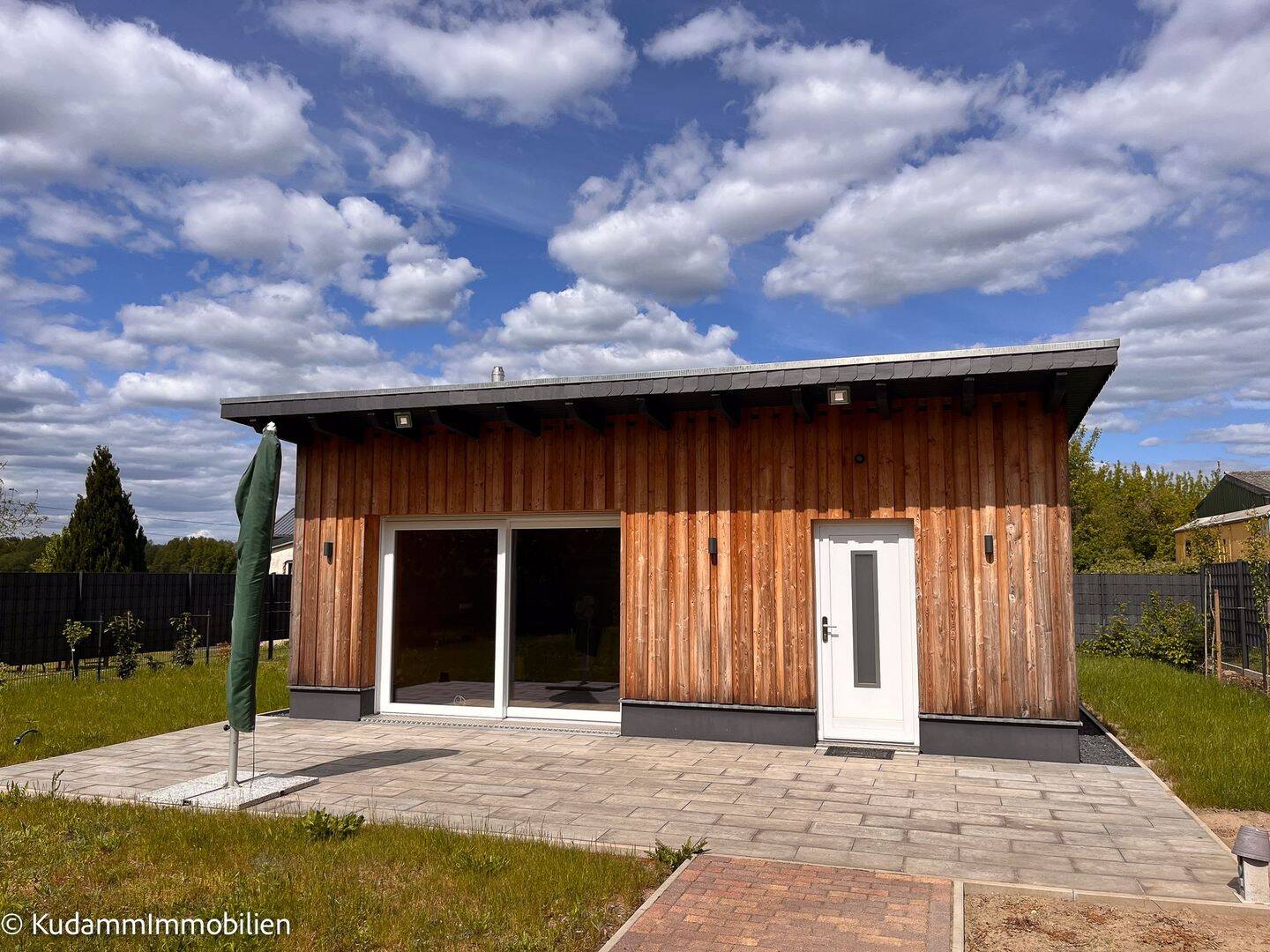 Bungalow zum Kauf – pohled 6