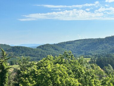 Grundstück zum Kauf 200.000 € 2.218 m² Grundstück Hofen Steinen 79585