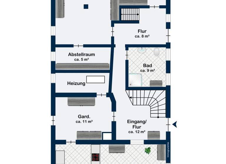 Einfamilienhaus zum Kauf 469.000 € 8 Zimmer 340 m² 2.000 m² Grundstück Sparneck 95234