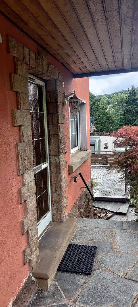 Einfamilienhaus zum Kauf - Ansicht 3