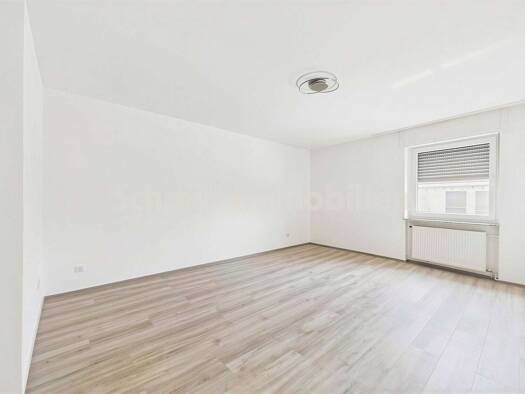 Wohnung zur Miete 860 € 3 Zimmer 76 m² 2. Geschoss frei ab 01.10.2026 Griesheim West 65933