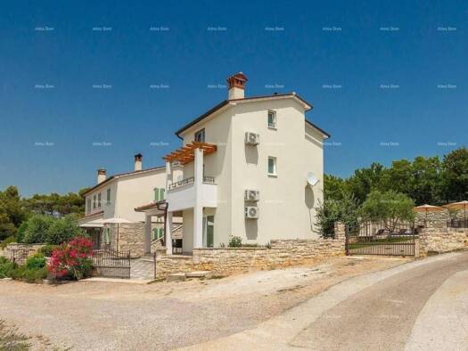 Haus zum Kauf 550.000 € 4 Zimmer 122 m² Raša