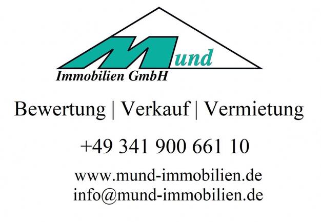 Grundstück zum Kauf 49.500 € 870 m² Grundstück Könnern Könnern 06420