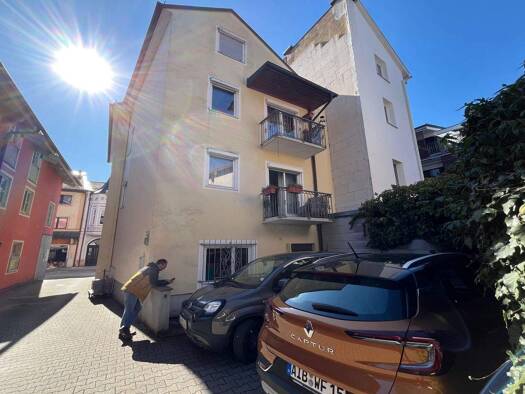 Mehrfamilienhaus zum Kauf als Kapitalanlage geeignet 980.000 € 310 m² 138 m² Grundstück Bad Aibling 83043