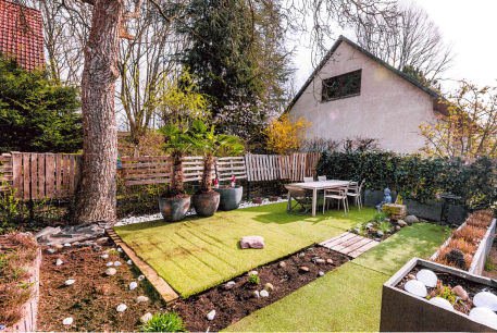 Property thumbnail 5