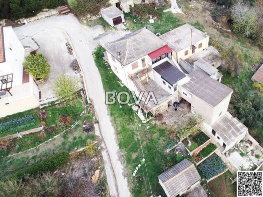 Haus zum Kauf 85.000 € 80 m² Ražanac