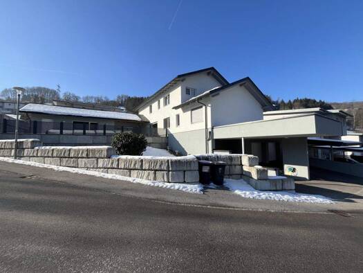 Haus zum Kauf 730.000 € 6 Zimmer 209 m² 755 m² Grundstück frei ab 01.04.2026 Böhlerwerk 3333