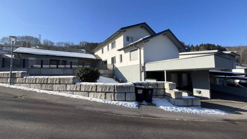 Haus zum Kauf 730.000 € 6 Zimmer 209 m² 755 m² Grundstück frei ab 01.04.2026 Böhlerwerk 3333