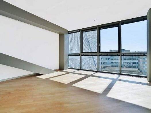 Maisonette zur Miete 3.066 € 3 Zimmer 139 m² 9. Geschoss Tiergarten Berlin 10785