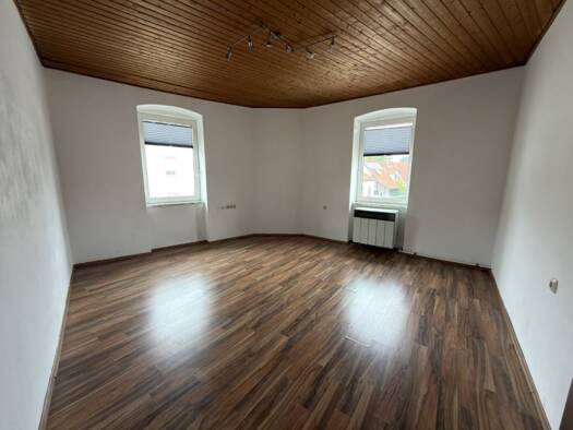 Wohnung zur Miete 243 € 3 Zimmer 53 m² Wilhelmsburg 3150