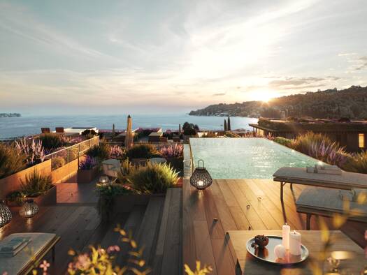 Wohnung zum Kauf 523.700 € 2 Zimmer 45 m² Salo' 25087