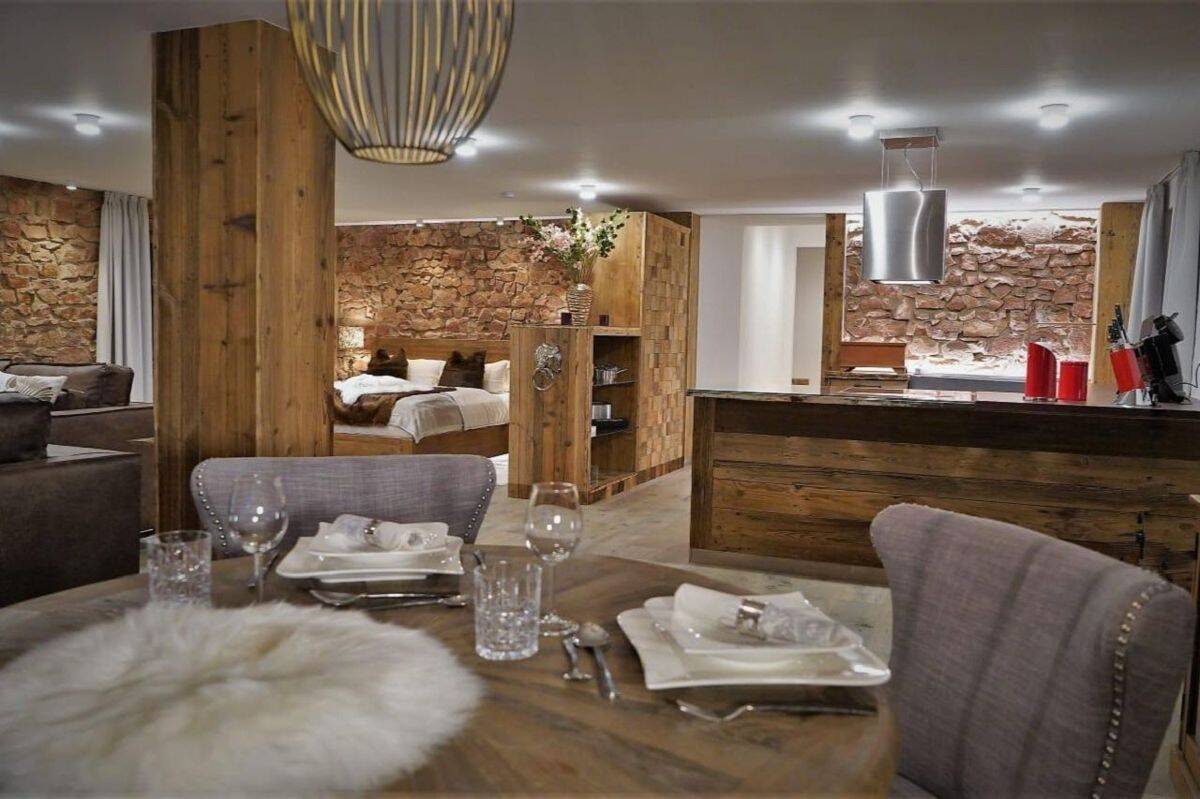Haus – Matzerath, Eifelkreis Bitburg-Prüm - Ansicht 2