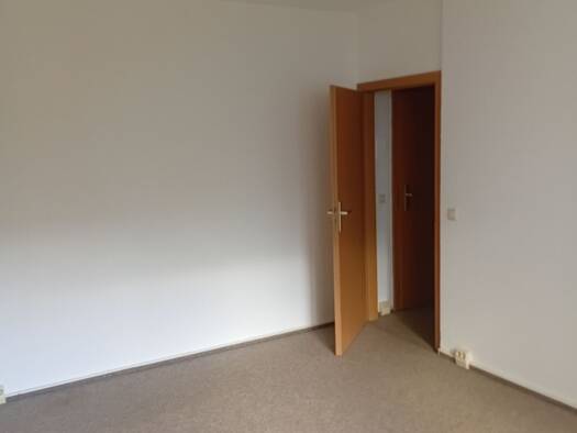 Studio zur Miete 429 € 1 Zimmer 27 m² EG frei ab sofort Fritz-Siemon-Straße 9 Schönefeld-Ost Leipzig 04347