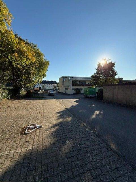 Property thumbnail 6