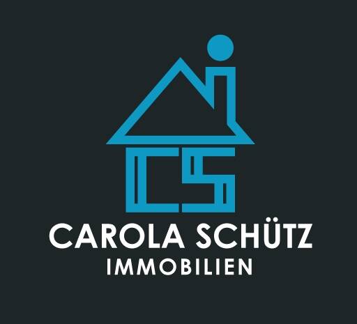 Immobilienmaklerin fuer Wohnimmobilien