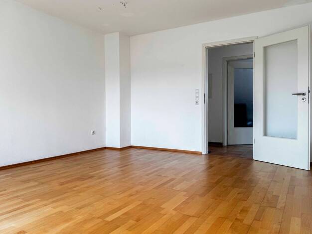 Maisonette zum Kauf 348.000 € 3 Zimmer 80 m² 2. Geschoss Laufamholz Östliche Außenstadt 90482