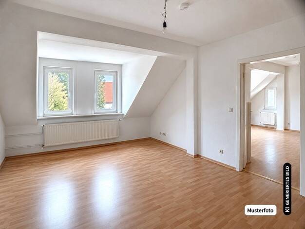 Wohnung zum Kauf provisionsfrei 376.000 € 4 Zimmer 109 m² Böckingen Heilbronn 74080
