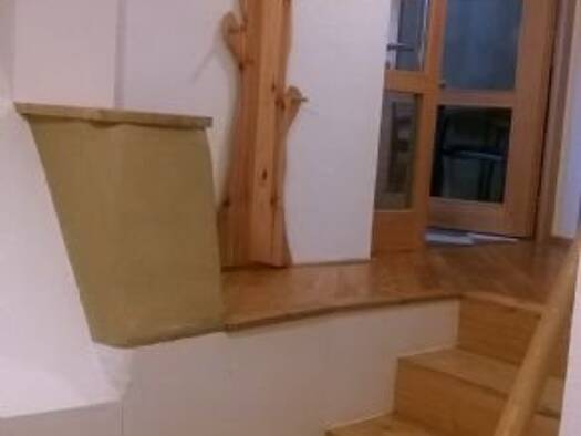 Studio zur Miete 700 € 3 Zimmer 75 m² Geschoss -1/2 frei ab sofort Oberbierbronnen Weilheim 79809