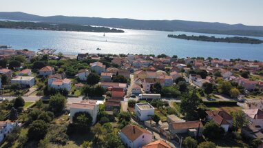 Land-/Forstwirtschaft zum Kauf 215.325 € Sibenik