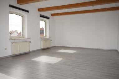 Wohnung zur Miete 750 € 3 Zimmer 100 m² Neugablonz Kaufbeuren 87600