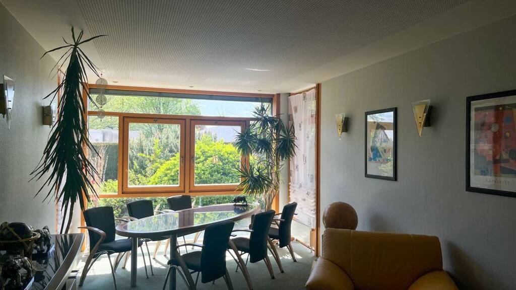 Gewerbeobjekt zum Kauf als Kapitalanlage geeignet 850.000 € 557 m² 1.324 m² Grundstück Oberkotzau 95145