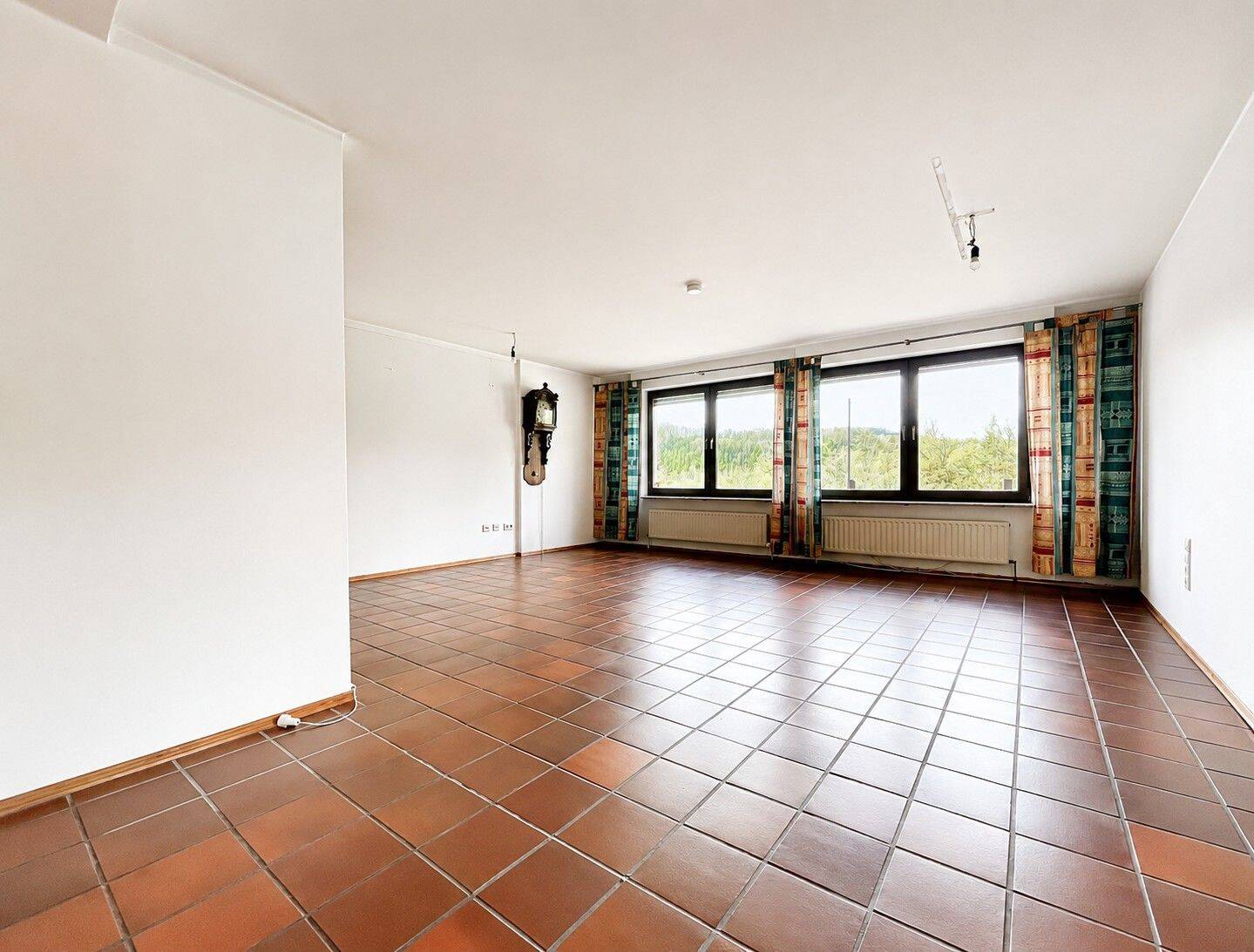 Haus – Hagen, Eilpe/Dahl - Ansicht 4