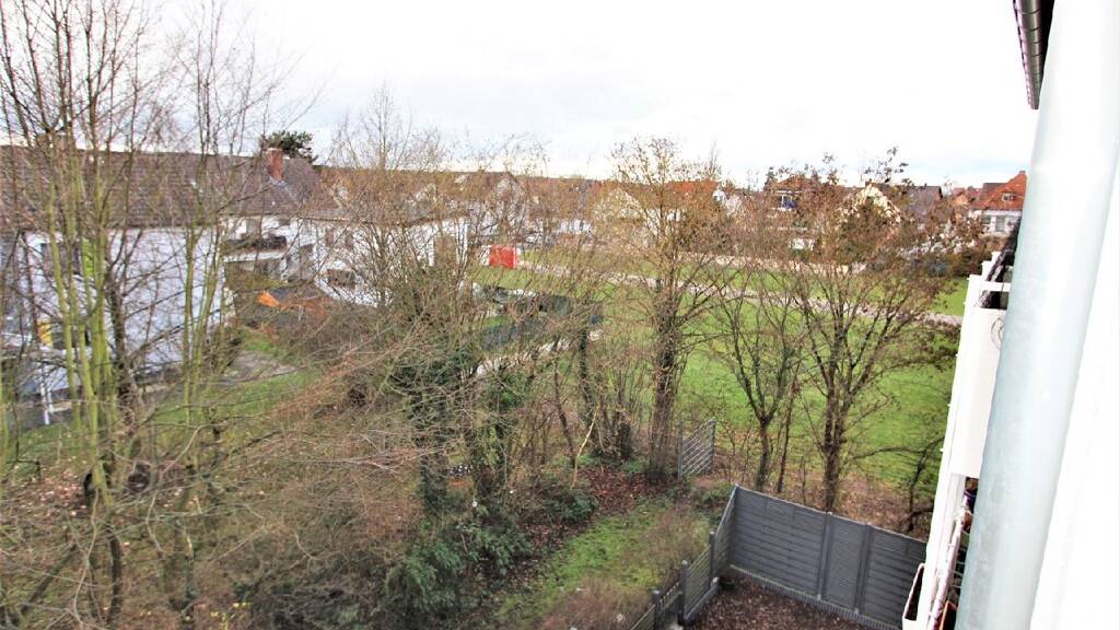 Wohnung zum Kauf 185.500 € 2 Zimmer 58 m² 2. Geschoss Hainstadt Hainburg 63512