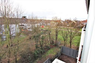 Wohnung zum Kauf 185.500 € 2 Zimmer 58 m² 2. Geschoss Hainstadt Hainburg 63512