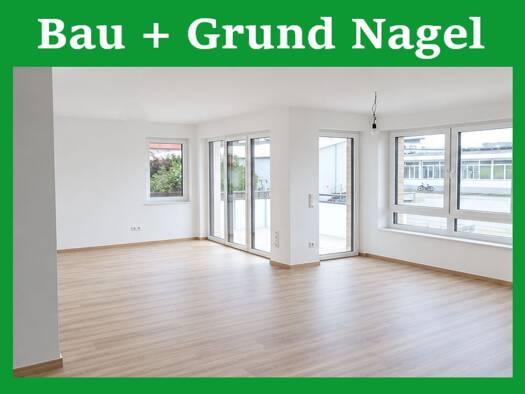 Wohnung zur Miete 970 € 3 Zimmer 87 m² frei ab 01.12.2026 Hilter Hilter 49176