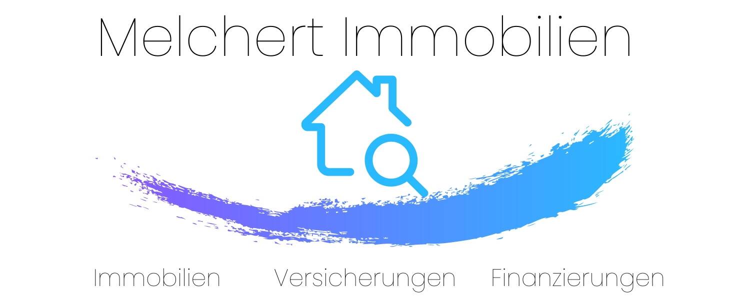 Melchert Immobilien