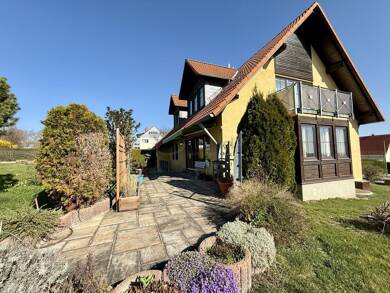 Wohnung zum Kauf provisionsfrei 495.000 € 4 Zimmer 119 m² EG frei ab sofort Stendaler Straße Marbach Erfurt 99092