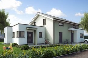 Mehrfamilienhaus zum Kauf 695.962 € 5 Zimmer 183 m²<br/>Wohnfläche 948 m²<br/>Grundstück 01.01.2026<br/>Verfügbarkeit Kamp Bornhofen 56341