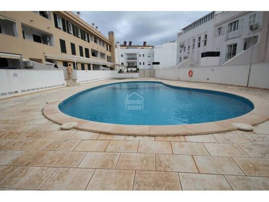 Villa zum Kauf 310.000 € 2 Zimmer 71 m² Ciutadella 07760