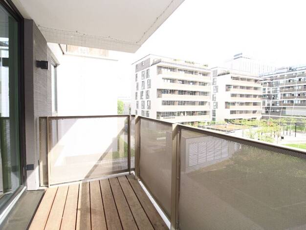Wohnung zur Miete 669 € 2 Zimmer 55 m² 1. Geschoss frei ab sofort Breslauer Straße 2 Innere Altstadt Ortsamtsbereich Altstadt 01069