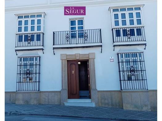 Villa zum Kauf 599.000 € 5 Zimmer 439 m² Medina Sidonia 11170