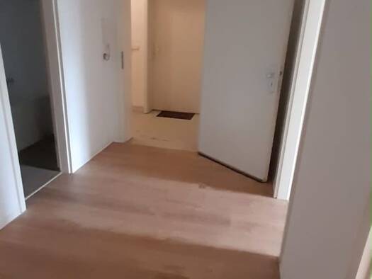 Wohnung zur Miete 404 € 2 Zimmer 62,2 m² 1. Geschoss frei ab sofort Giesensteiner Straße 4 Kurort Berggießhübel Bad Gottleuba-Berggießhübel 01816