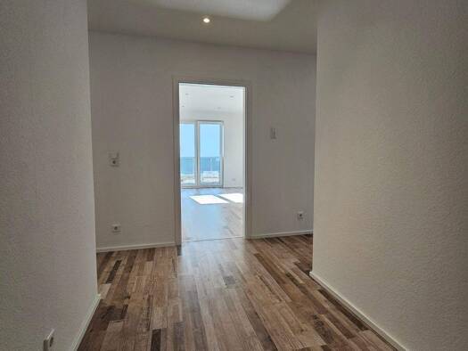 Wohnung zur Miete 1.110 € 3 Zimmer 101 m² EG Tairnbach Mühlhausen 69242