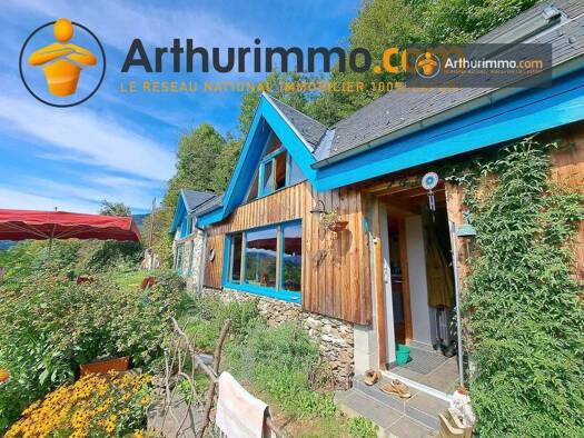 Haus zum Kauf 230.000 € 100 m² 7.453 m² Grundstück Soulan 09320