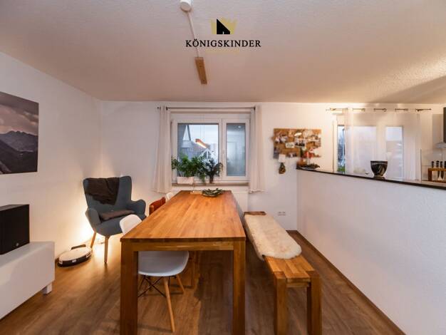 Doppelhaushälfte zum Kauf 625.000 € 9 Zimmer 189 m² 420 m² Grundstück Deizisau 73779